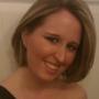 Jennifer Keen Photo 27