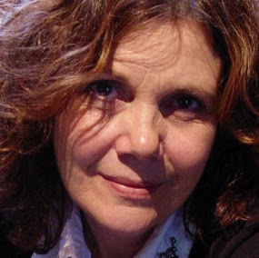 Patricia Robertson Photo 25