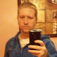 Jason Whitacre Photo 2