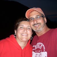 Sharon Amato Photo 13