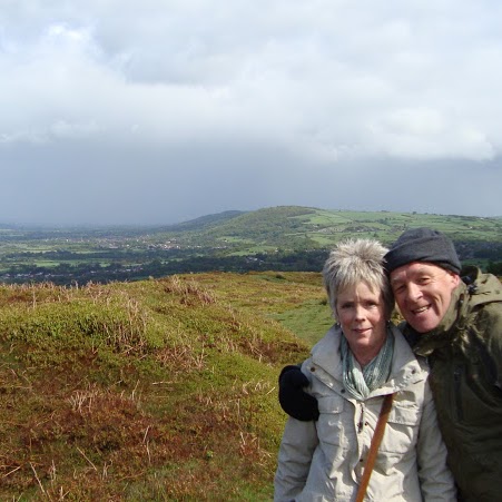 Stephen Beale Photo 9