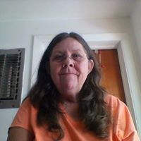 Kathy Maynard Photo 25