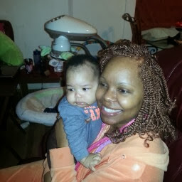 Regina Elmore Photo 16