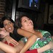 Megan Vaughn Photo 15