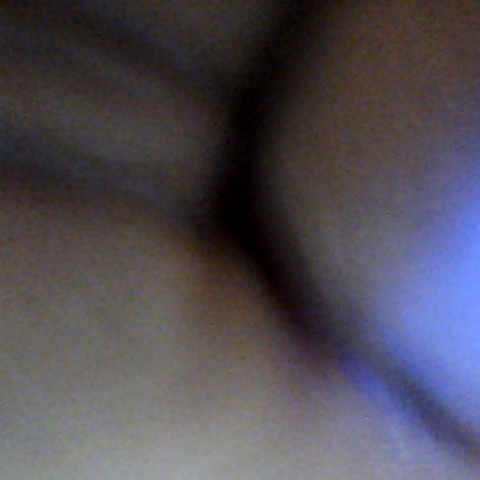 Byron Knowles Photo 4