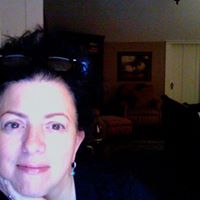 Kathryn Hennigan Photo 11