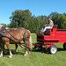 Vickie Fuller Photo 20
