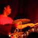 Ernesto Torres Photo 50