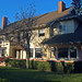 L Adams Photo 13