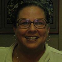 Barbara Moody Photo 26