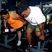 Erika Hubbard Photo 15