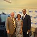 Darrell Robinson Photo 42