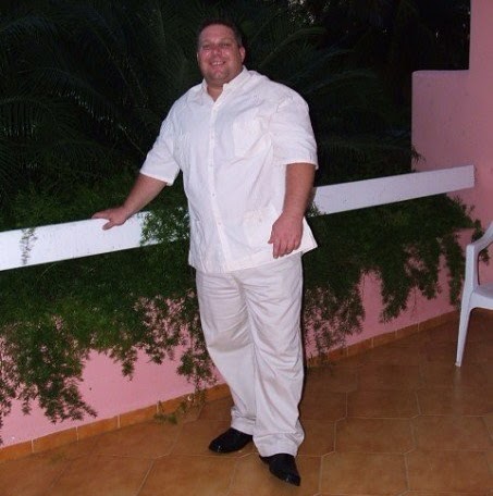 Dale Langley Photo 6