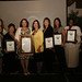 Gloria Bullock Photo 7