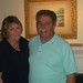 Frank Barbato Photo 10