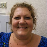 Pam Suggs Photo 9