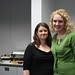 Amy Worthington Photo 17