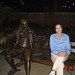Cathy Franklin Photo 25