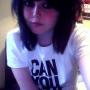 Helen Campbell Photo 6