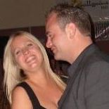 Danny Whitlock Photo 5