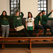 Mary Pride Photo 4