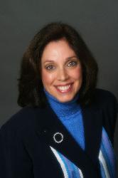 Wendy Newton Photo 25
