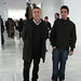 Carlos Vega Photo 28