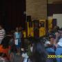 Debra Gross Photo 37