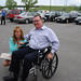 Susan Hays Photo 36