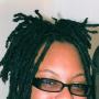 Jacqueline Caldwell Photo 23