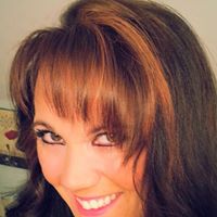 Denise Rhoads Photo 17