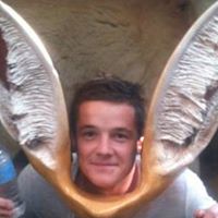 Nicholas Papp Photo 18