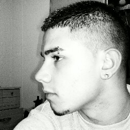 Roberto Nunez Photo 35
