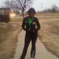 Wanda Ellis Photo 10