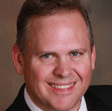 Mark Larson Photo 24
