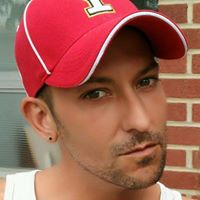 Justin Schwarz Photo 26