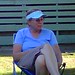 Janice Myers Photo 19
