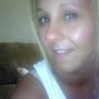 Jill Atkinson Photo 17