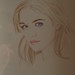Rachel Mccoy Photo 17