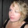 Susan Joyce Photo 11