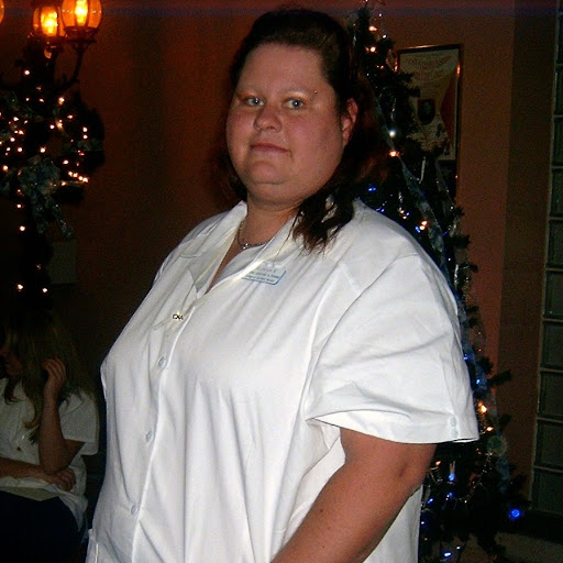 Kathryn Rowe Photo 40