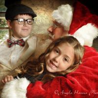 Jennifer Driggers Photo 27