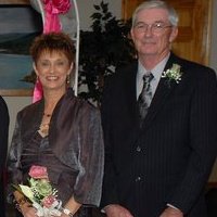 Kathy Dixon Photo 27