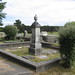 Elizabeth Bray Photo 13