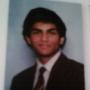 Jerome Joseph Photo 38