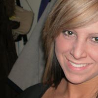 Gina Conley Photo 6