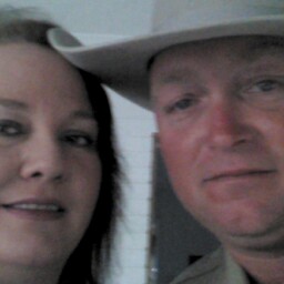 David Wilburn Photo 46