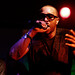 Rodney Hunter Photo 35