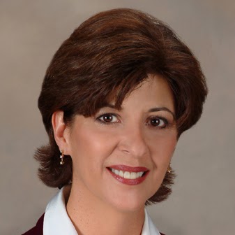Nancy Rehm Photo 17