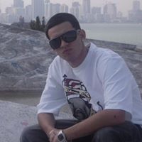 Jason Diaz Photo 13
